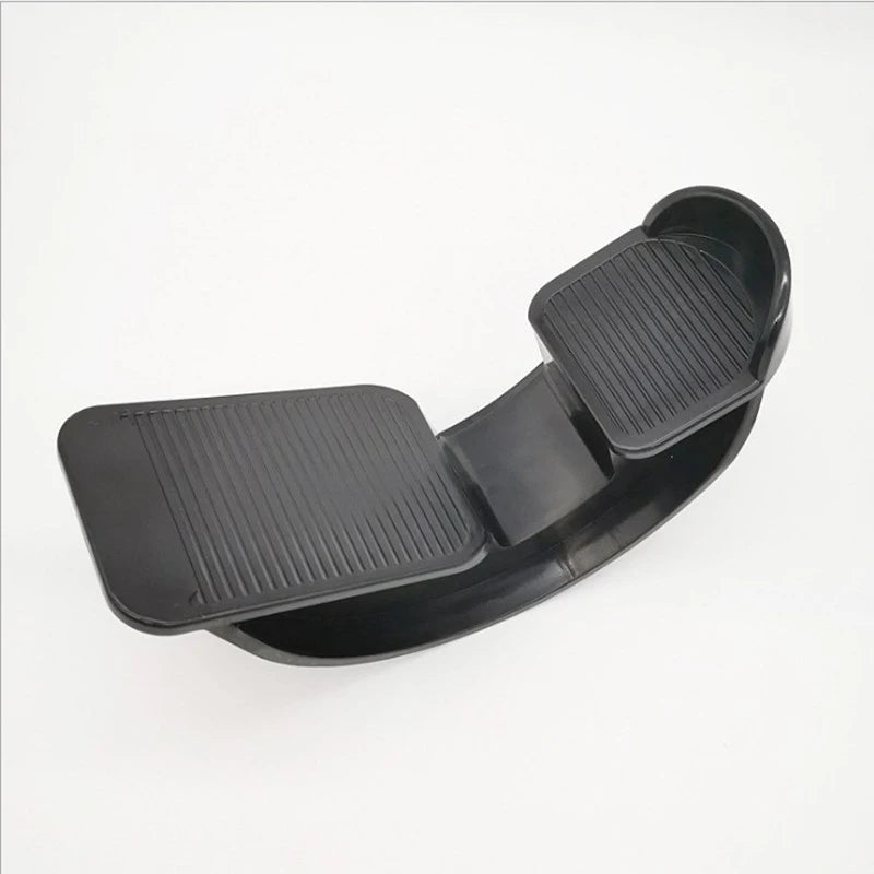 1 Pc Foot Stretcher Rocker Arm Calf Ankle Stretching