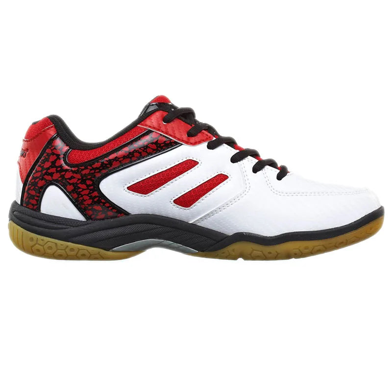 Kawasaki Professional Badminton Shoes  Breathable