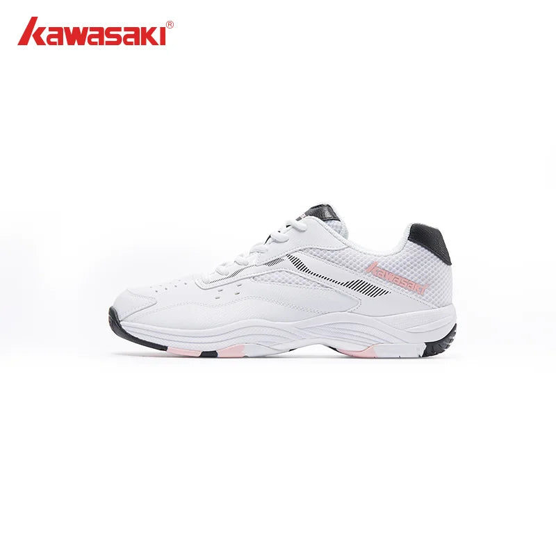 Kawasaki Brand Sneakers Sport Shoes Men Women