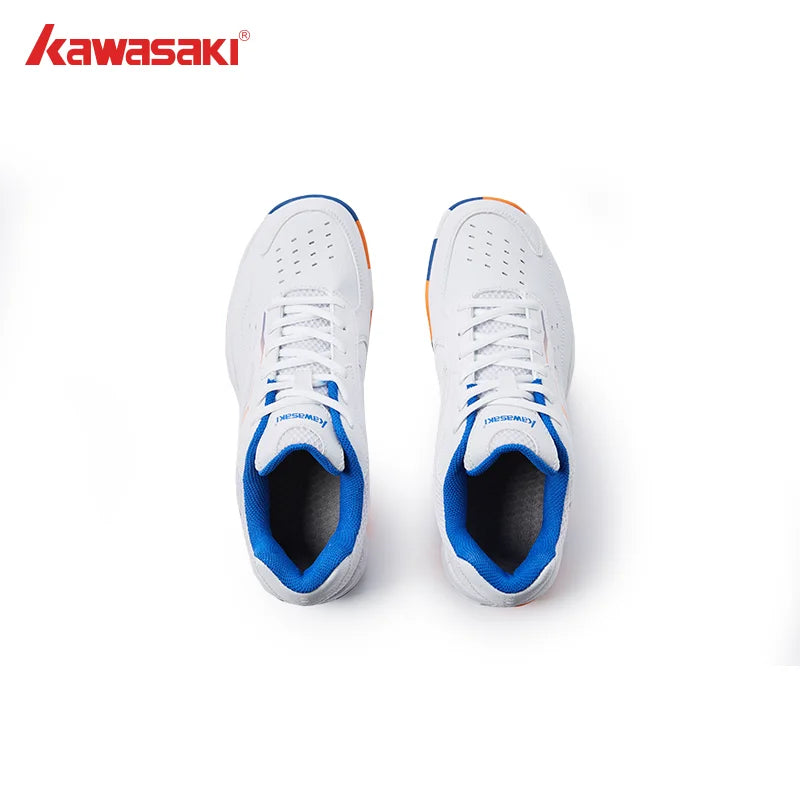 Kawasaki Brand Sneakers Sport Shoes Men Women