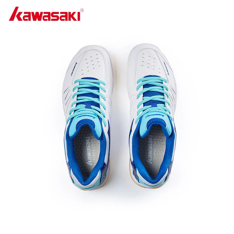 Kawasaki Professional Badminton Shoes  Breathable