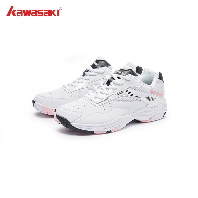 Kawasaki Brand Sneakers Sport Shoes Men Women