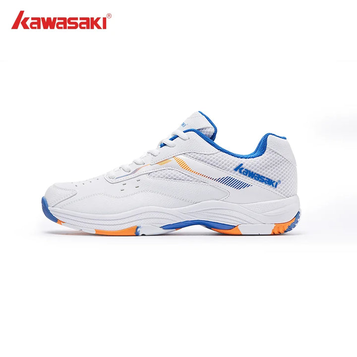 Kawasaki Brand Sneakers Sport Shoes Men Women