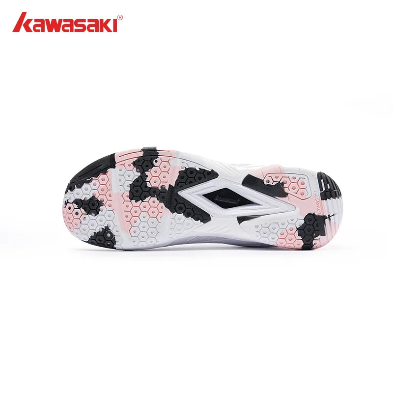 Kawasaki Brand Sneakers Sport Shoes Men Women