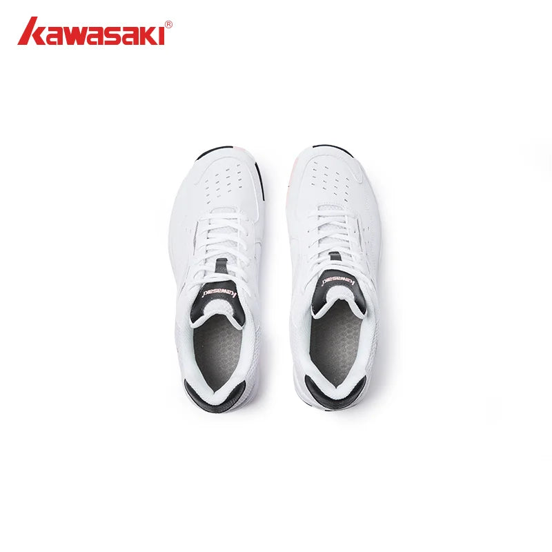 Kawasaki Brand Sneakers Sport Shoes Men Women