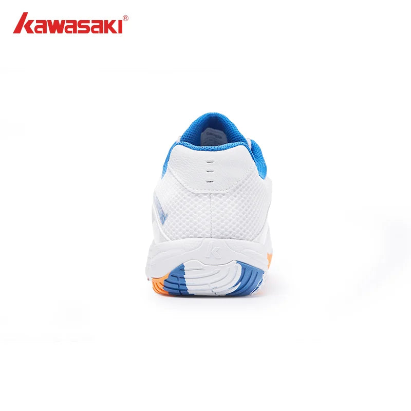 Kawasaki Brand Sneakers Sport Shoes Men Women