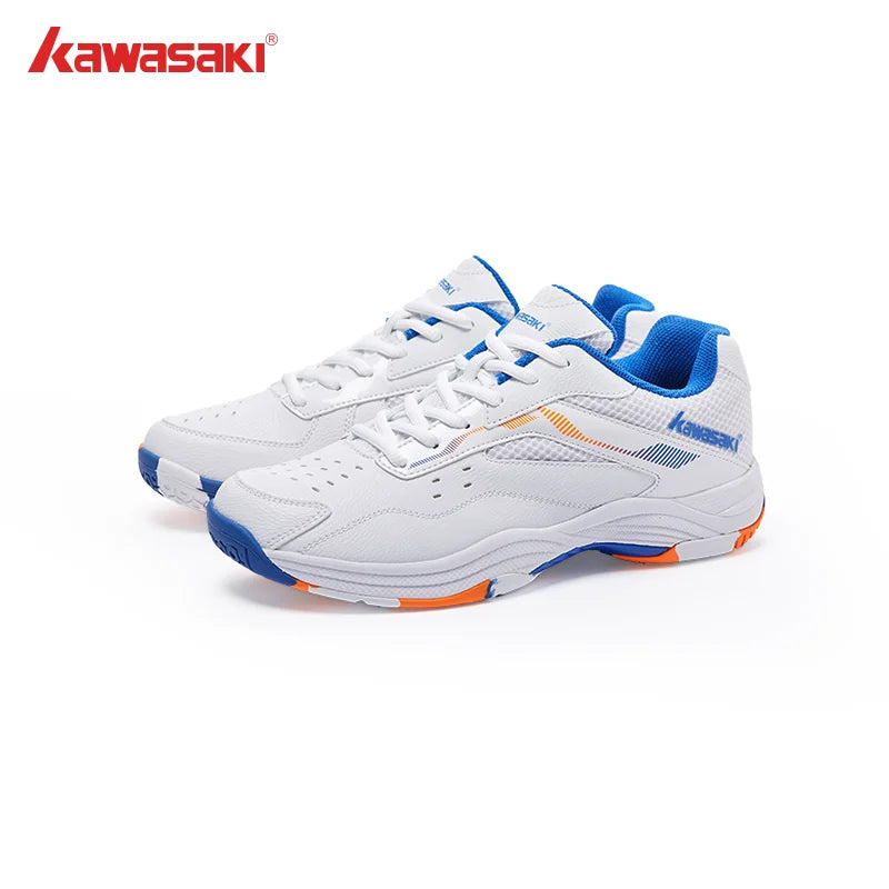 Kawasaki Brand Sneakers Sport Shoes Men Women