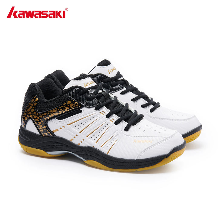 Kawasaki Professional Badminton Shoes  Breathable