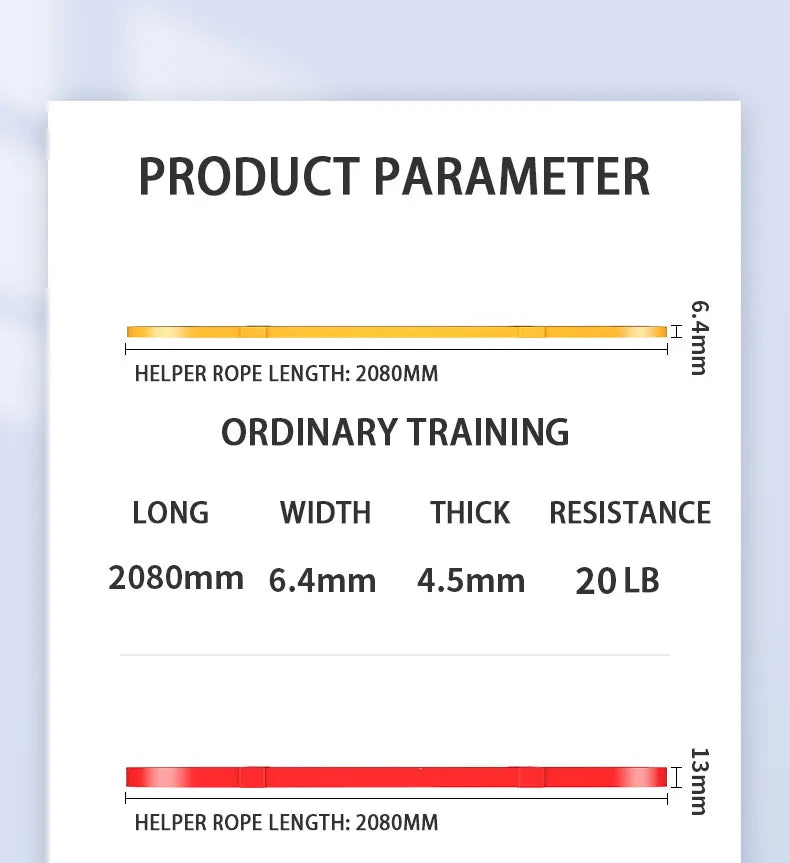 Unlock Your Fitness Potential With Resistance Bands